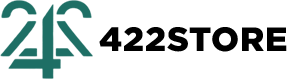 422 Store